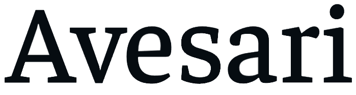 Avesari